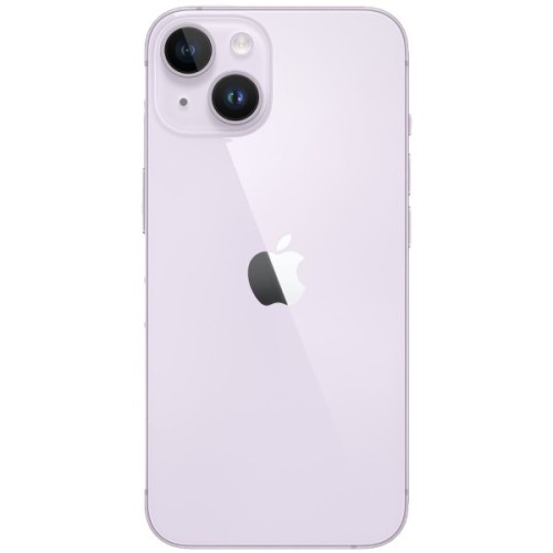 Apple iPhone 14 Plus 512Gb nanoSim + eSim Purple
