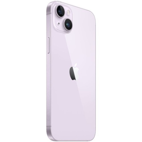 Apple iPhone 14 Plus 512Gb nanoSim + eSim Purple