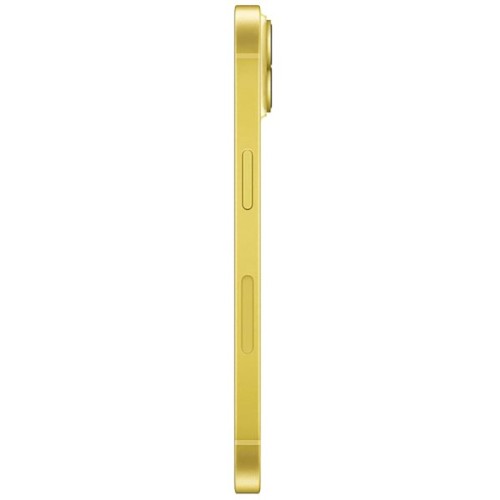 Apple iPhone 14 Plus 512Gb nanoSim + eSim Yellow
