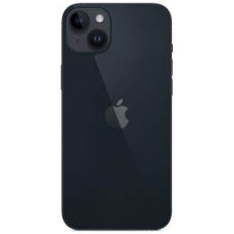 Apple iPhone 14 Plus 128Gb Dual eSim Midnight