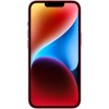Apple iPhone 14 Plus 128Gb Dual eSim Red