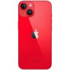 Apple iPhone 14 Plus 128Gb Dual eSim Red