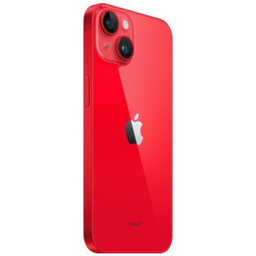 Apple iPhone 14 Plus 128Gb Dual eSim Red