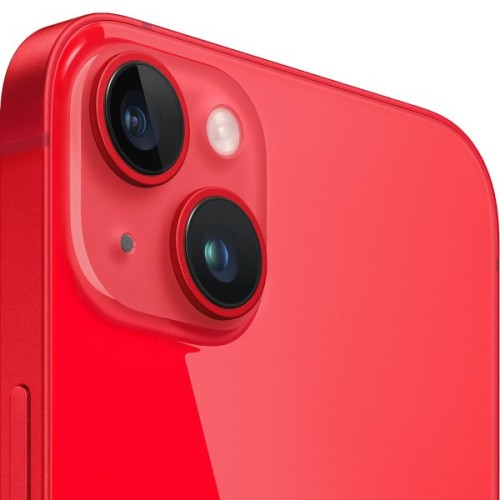 Apple iPhone 14 Plus 128Gb Dual eSim Red