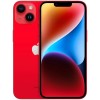 Apple iPhone 14 Plus 256Gb Dual eSim Red
