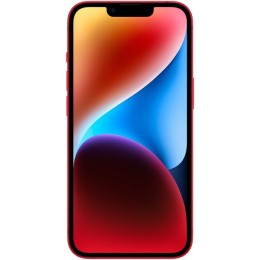 Apple iPhone 14 Plus 256Gb Dual nanoSim Red