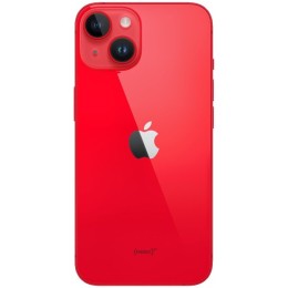 Apple iPhone 14 Plus 256Gb Dual nanoSim Red