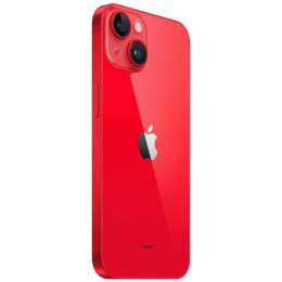 Apple iPhone 14 Plus 256Gb Dual nanoSim Red