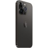 Apple iPhone 14 Pro 128Gb nanoSim + eSim Space Black