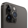 Apple iPhone 14 Pro 128Gb nanoSim + eSim Space Black