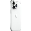 Apple iPhone 14 Pro 128Gb nanoSim + eSim Silver
