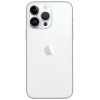 Apple iPhone 14 Pro 256Gb nanoSim + eSim Silver