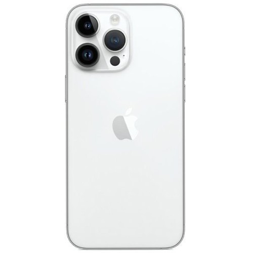Apple iPhone 14 Pro 256Gb nanoSim + eSim Silver