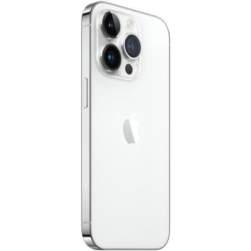 Apple iPhone 14 Pro 256Gb nanoSim + eSim Silver
