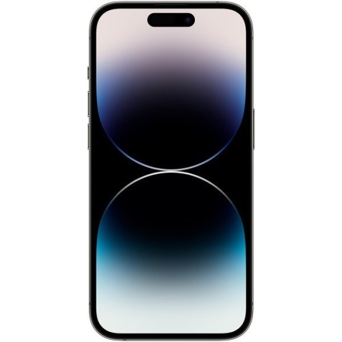 Apple iPhone 14 Pro 256Gb nanoSim + eSim Space Black