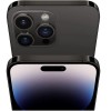 Apple iPhone 14 Pro 256Gb nanoSim + eSim Space Black