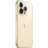 Apple iPhone 14 Pro 512Gb nanoSim + eSim Gold
