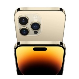 Apple iPhone 14 Pro 512Gb nanoSim + eSim Gold