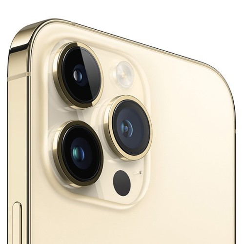 Apple iPhone 14 Pro 512Gb nanoSim + eSim Gold