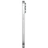 Apple iPhone 14 Pro 512Gb nanoSim + eSim Silver