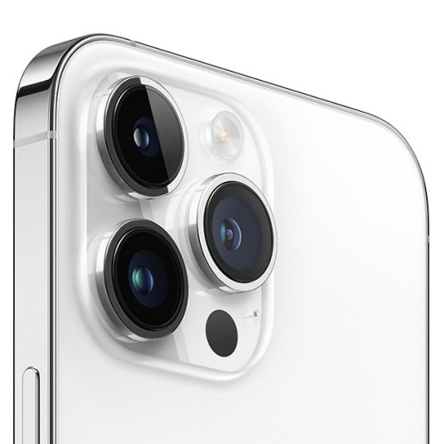 Apple iPhone 14 Pro 1Tb nanoSim + eSim Silver