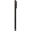Apple iPhone 14 Pro 1Tb nanoSim + eSim Space Black