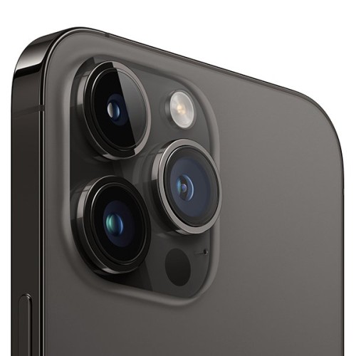 Apple iPhone 14 Pro 1Tb nanoSim + eSim Space Black