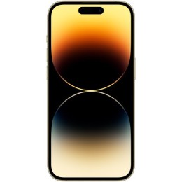Apple iPhone 14 Pro 1Tb nanoSim + eSim Gold