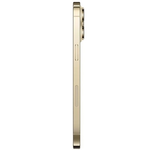 Apple iPhone 14 Pro 1Tb nanoSim + eSim Gold