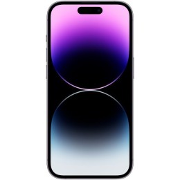 Apple iPhone 14 Pro 256Gb nanoSim + eSim Deep Purple