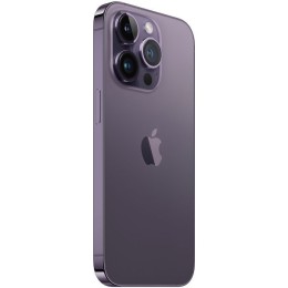 Apple iPhone 14 Pro 256Gb nanoSim + eSim Deep Purple