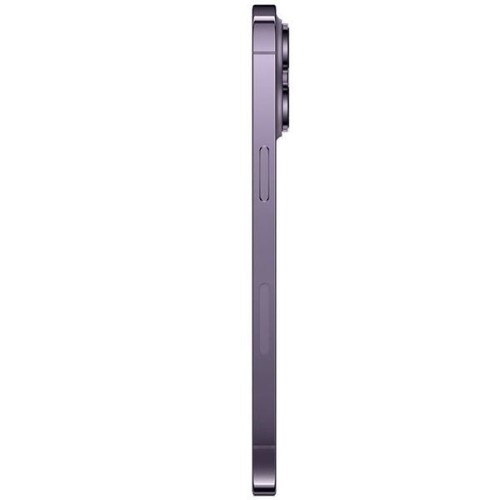 Apple iPhone 14 Pro 256Gb nanoSim + eSim Deep Purple