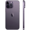 Apple iPhone 14 Pro 256Gb nanoSim + eSim Deep Purple