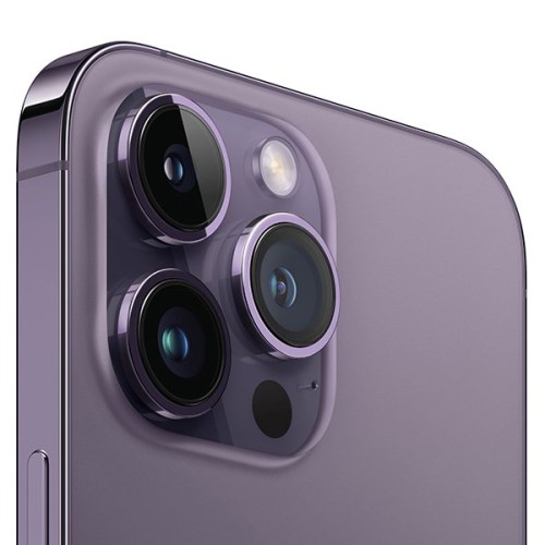Apple iPhone 14 Pro 512Gb nanoSim + eSim Deep Purple