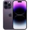 Apple iPhone 14 Pro 256Gb Dual nanoSim Deep Purple