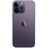 Apple iPhone 14 Pro 256Gb Dual nanoSim Deep Purple