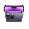 Apple iPhone 14 Pro 256Gb Dual nanoSim Deep Purple