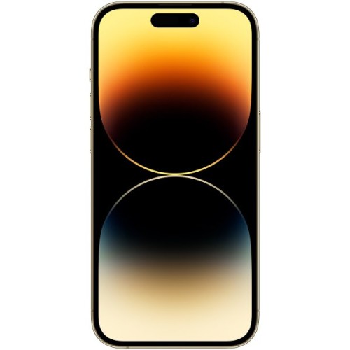 Apple iPhone 14 Pro 256Gb Dual nanoSim Gold
