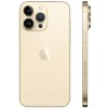 Apple iPhone 14 Pro 256Gb Dual nanoSim Gold
