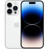 Apple iPhone 14 Pro 256Gb Dual nanoSim Silver
