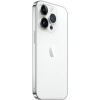 Apple iPhone 14 Pro 256Gb Dual nanoSim Silver