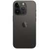Apple iPhone 14 Pro 256Gb Dual nanoSim Space Black