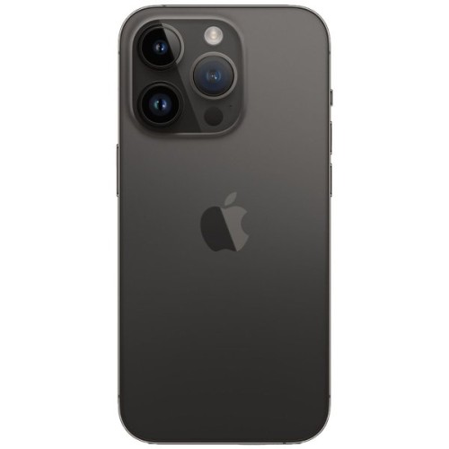 Apple iPhone 14 Pro 256Gb Dual nanoSim Space Black