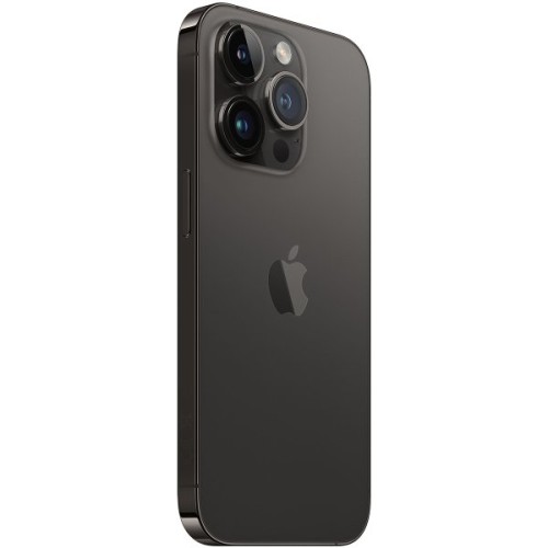 Apple iPhone 14 Pro 256Gb Dual nanoSim Space Black