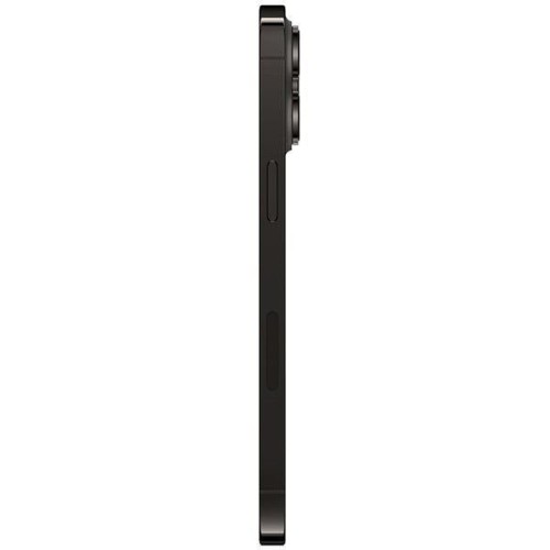 Apple iPhone 14 Pro 256Gb Dual nanoSim Space Black