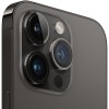 Apple iPhone 14 Pro 256Gb Dual nanoSim Space Black