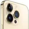 Apple iPhone 14 Pro 512Gb Dual nanoSim Gold