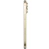 Apple iPhone 14 Pro 512Gb Dual nanoSim Gold