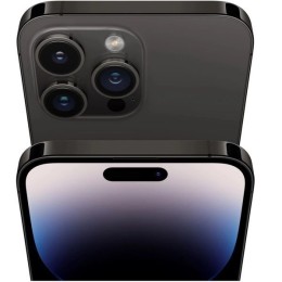 Apple iPhone 14 Pro 128Gb Dual eSim Space Black