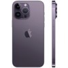 Apple iPhone 14 Pro 256Gb Dual eSim Deep Purple